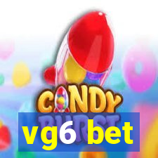 vg6 bet